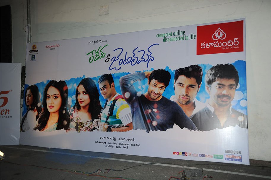 Ladies-and-Gentlemen-Audio-Release